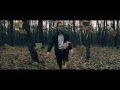 Яков Самодуров - Ты прости меня (Премьера клипа, 2015) 