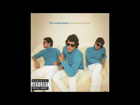 The Lonely Island - Jack Sparrow (featuring Michael Bolton) [Audio]