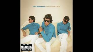 The Lonely Island - Jack Sparrow (featuring Michael Bolton) [Audio]