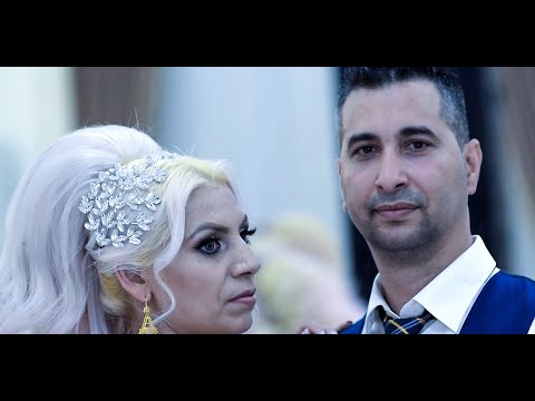MAGDA & ASEN özel cekim
