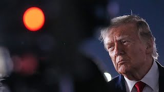Israel greift Libanon an, doch Trump sieht Iran-Abkommen in 2-3 Tagen