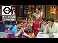 Weekly ReLIV - Wagle Ki Duniya - Episodes 310 - 315 | 28 March 2022 To 2 April 2022