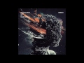 Sebastian Mora SACV Original Mix