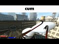 Ballin In Gmod TTT