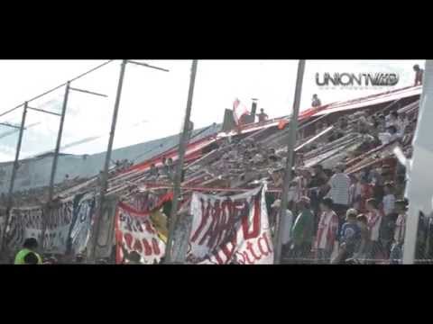 » Video: Clip Union - Brown (A) | #UnionTV