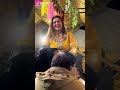 Nighat Naz New Video