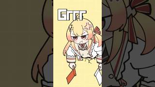 だれかぬいてくれ!【 音乃瀬奏 】 #vocaloid #shorts #wallmeme