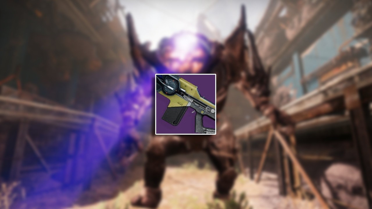 ACTION ITEM vs PHYRZHIA (Elemental Honing)