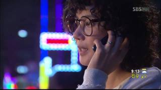 미쓰아줌마 (9회)_07