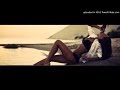 Beyoncé - Drunk In Love (Jr. Blender Reggae ...