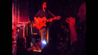 Lou Barlow - Legendary