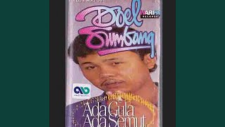 Download lagu Serintil mp3 Download lagu Serintil mp3