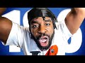 Tbvnks Best Clips Of The Day 186