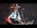 Jason Aldean - Amarillo Sky Live in Concert (HD ...