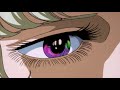 Prettymuch Eyes Off You Slowed Reverb