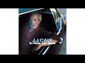 JJ Cale - Fancy Dancer (Official Audio)