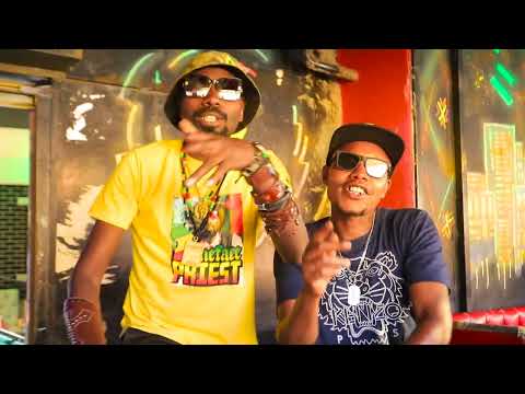 IDLER'S CORNER - KEVIN BROWN + STONEFACE PRIEST