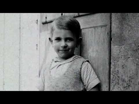 Forgotten Ellis Island (30 min)