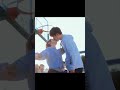 ️ Como Beijar Seu Crush Youku Alwayshavealwayswill Cdrama Cdramaclips Fyp Shorts