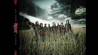 Slipknot - Execute