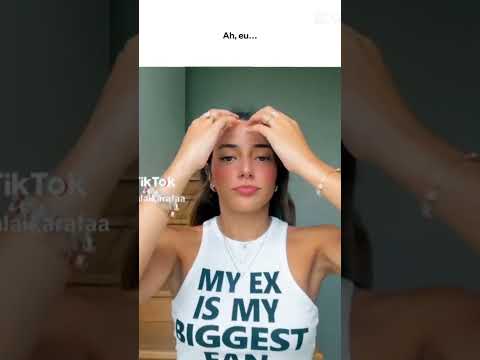 ☠️ @balalaikarafa @LalaXimenes @giovanaborgesyt #naofloppa #edit #balalaika