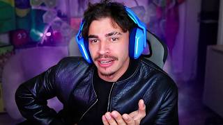 BISTECONE CONTANDO DO PORQUE NÃO NAMORA