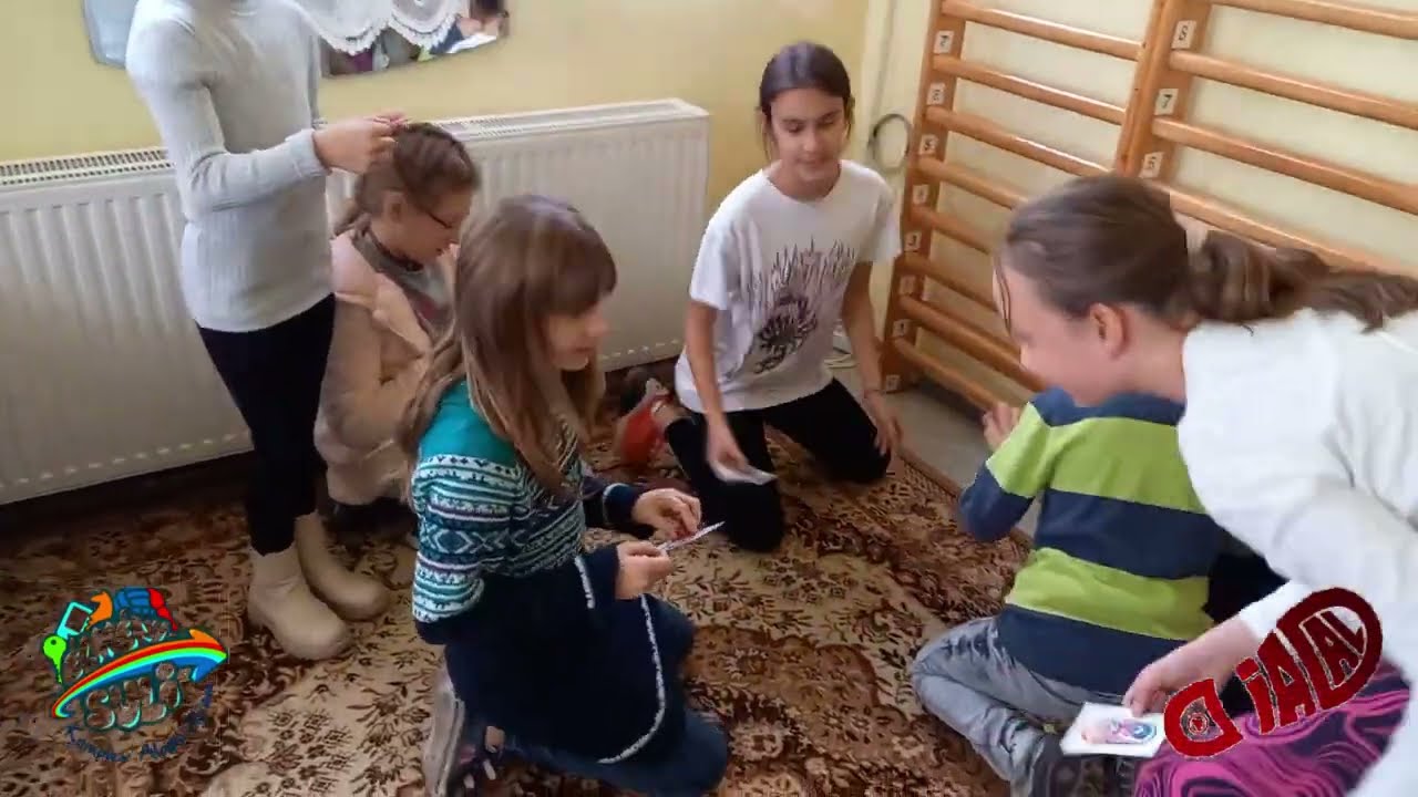 Házi logikai verseny diákoknak 2023.11.