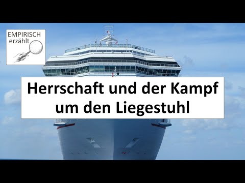 Video-Thumbnail von YouTube