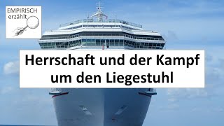 Video-Thumbnail von YouTube