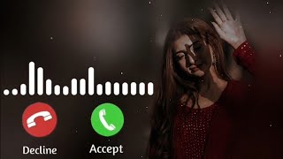 Download lagu Best Ringtone 2026 Hindi Ringtone New Song Ringtone Mobile Phone Ringtone Love Ringtone New Ringtone mp3 Download lagu Best Ringtone 2026 Hindi Ringtone New Song Ringtone Mobile Phone Ringtone Love Ringtone New Ringtone mp3