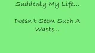 boredoutamymind