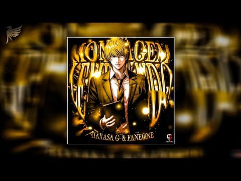 MONTAGEM LEMBRANDO (EXTENDED) — Super Slowed + Reverb | Best Version