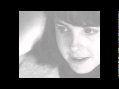 Video thumbnail for Walk On The Fire