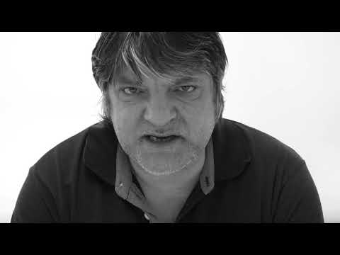 #Stills2021 - Il curatore racconta: Cine Korea