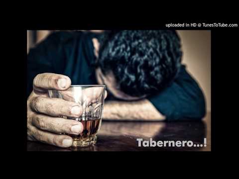 Today's Tango Is... Tabernero - José Basso 27-05-1949