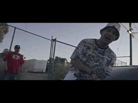 Dboy Smooth - Smooth Paidstyle ( Prod By Crui$e Control)