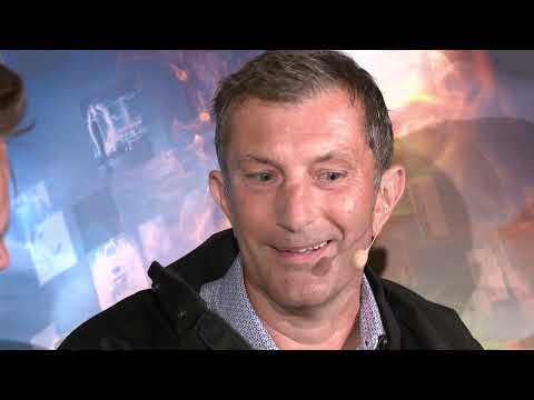 Müsste Österreich mit dieser Qualität mehr erreichen? | Match am Montag