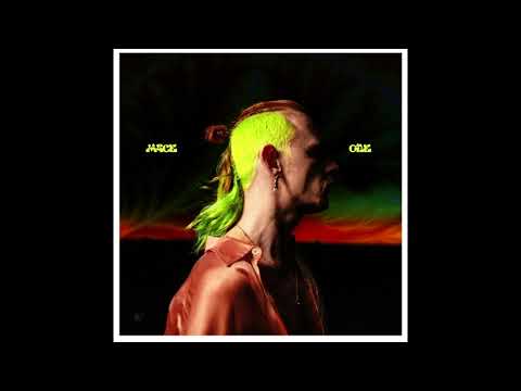 [ FREE ] MACE - OBE feat. Geolier,Chiello,Taxi B,Sapo Bully,Irama,J Lord Type Beat (Prod.Southsound)