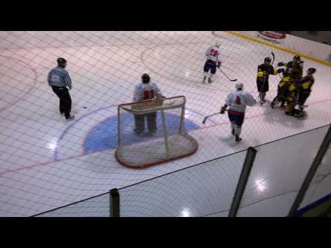 SuKiKa - Warkis 15.10.2016