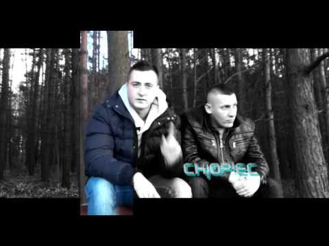 SzubyKlonuPoke + EwaM   Taki pozostanę WIDEO