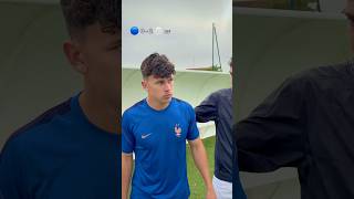 Video thumbnail image
