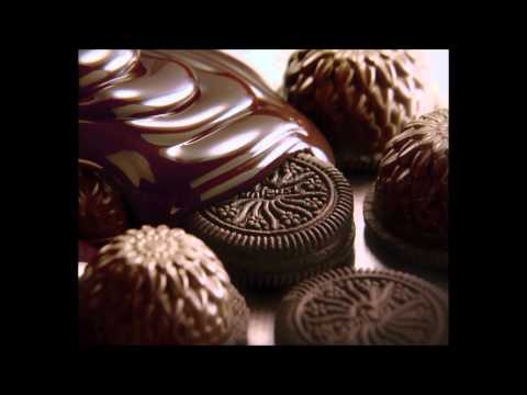 Sunfeast Dark Fantasy Chocolate Boy (English)