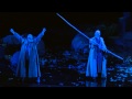 Siegfried (Grand Th����tre de Gen��ve) - YouTube