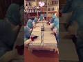 Jamiia Mariful Qurann Naat Alvadajamiaa Tranddingshort