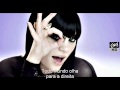 Jessie J ft. B.o.B. - Price Tag (Legendado) HD 