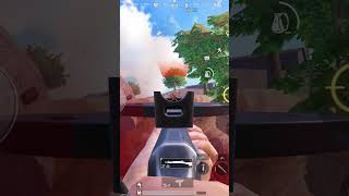 Nusa kill montage 29 #pubgmobile #bgmi #pubg