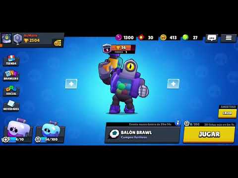 Aquí es donde empieza todo