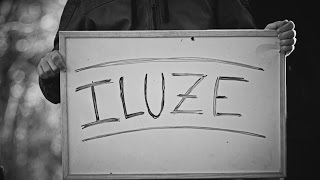 Video Dětský pokojíček - ILUZE (official videoklip)