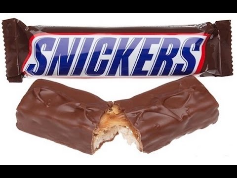 download lagu mp3 mp4 What Company Owns Snickers, download lagu What Company Owns Snickers gratis, unduh video klip What Company Owns Snickers