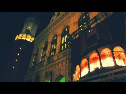 9400hir.hu - Újra zenél a Tűztorony!